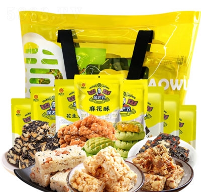 �S������ʳ��Y��