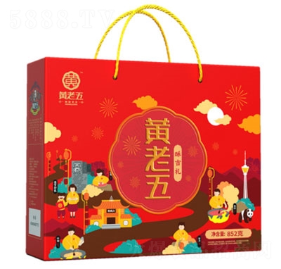 �S�����ּ������c�Y��