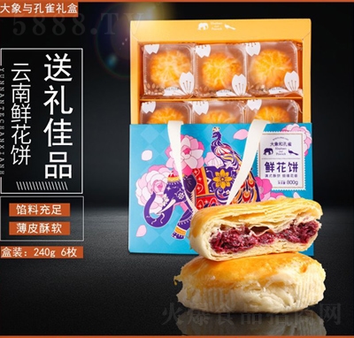 ����Ϳ�ȸõ���r���