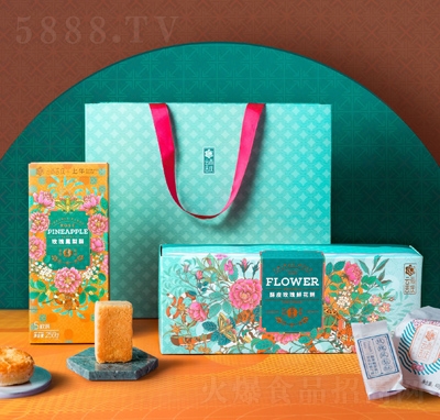 ���c�ǳ�õ���r����P�������