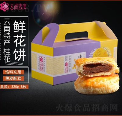 ���м��c���r���