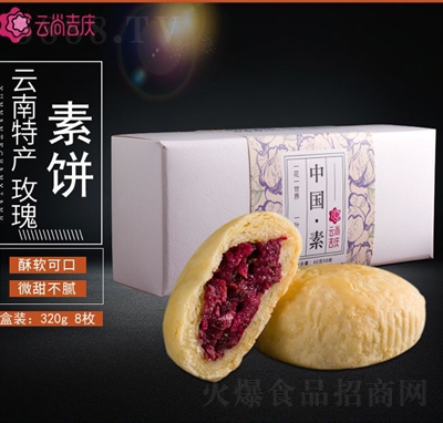 ���м��cõ�����