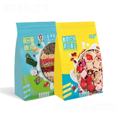 ��̦�����̶�������Ƭ�恆������޼��������ʳ300g