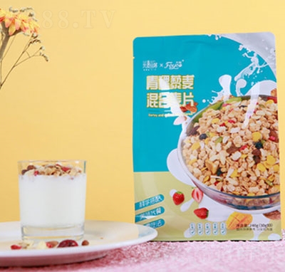 ����޼�������Ƭ240g-���̶����恆��ˮ���Թ������Ƭ