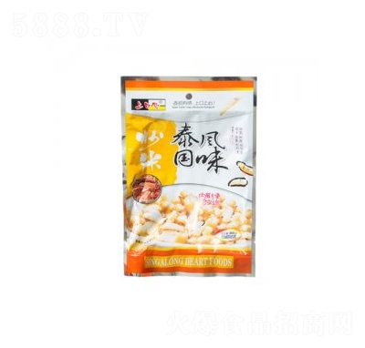 �Ͽ���̩��(gu��)�L(f��ng)ζ��������ζ