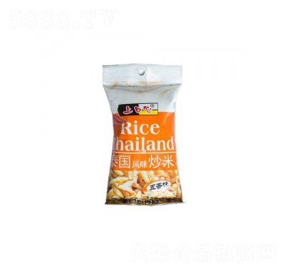 �Ͽ���̩��(gu��)�L(f��ng)ζ��������ζ33g