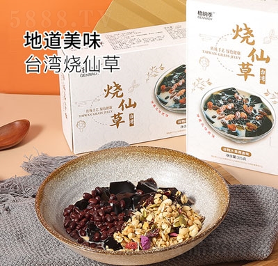 ��{�������ζ��ʳ���ɲ�