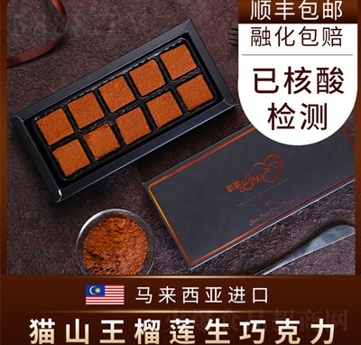 �M(j��n)��؈ɽ����ɏ���ɿ���