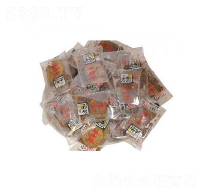 �ϴ���ʽţ��Ƭ