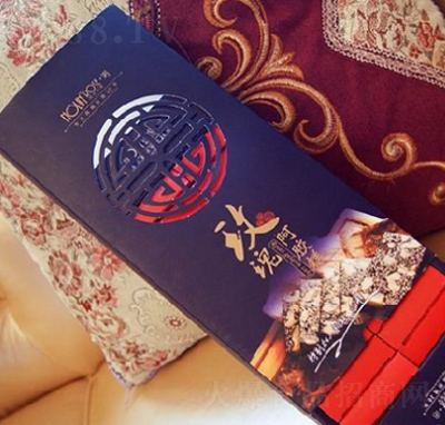 ���Z����õ�尢�z��