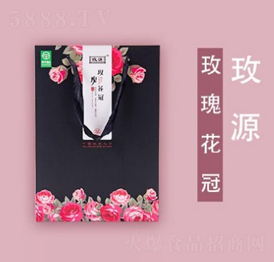 С�ǻ��_õ�廨�ڰ��ֶY