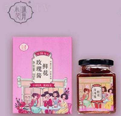 С�ǻ��_�r��õ���u�_�Ʒ200g