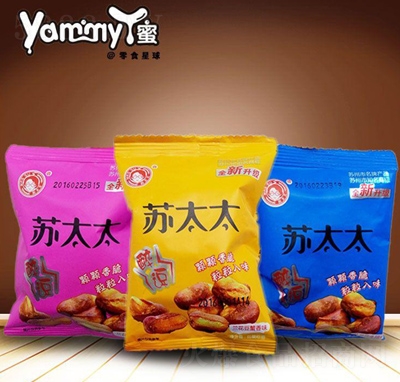 �K̫̫����