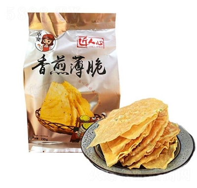 ��屡���150g