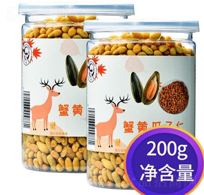 з�S������