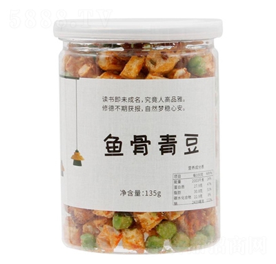 �~���ඹ����135��