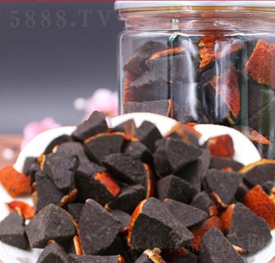 ��������Ƥ���ɹ�����250g