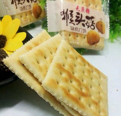 �������ﹽ�����ɴ�