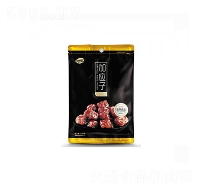 ��Ȼ�ɼӑ��Ӹ�