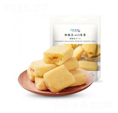 ����ּZ�A���׹����b