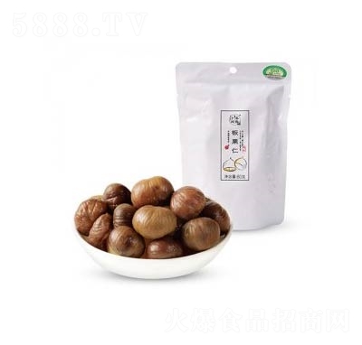 ���������80g