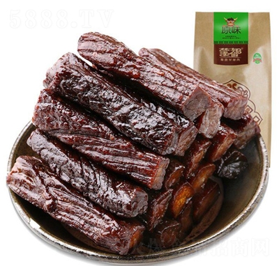 �ɶ��L(f��ng)��ţ����b