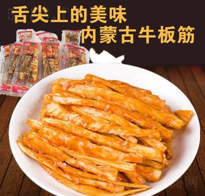 ţ���_(d��)ţ���