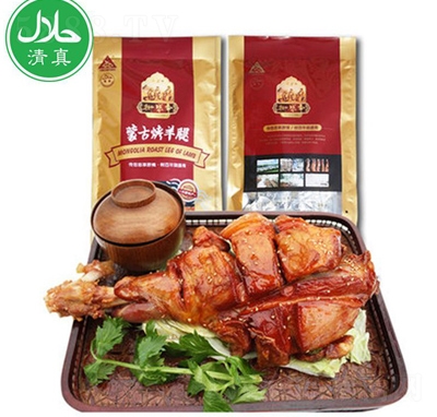 ��ʢ�S�ɹſ�����