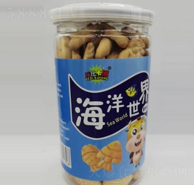 ��(l��)�ȿ�ͨ���������