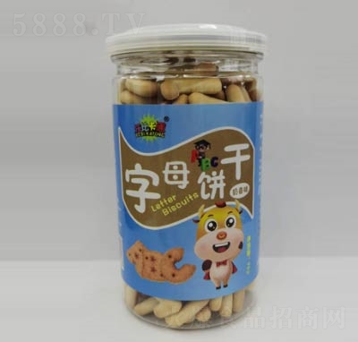 ������ĸ�