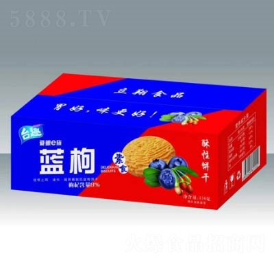 �_Ȥ�{(l��n)���