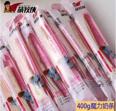 �����b��(n��i)�ɹ��خa(ch��n)ħ���̗l��Խݮζ