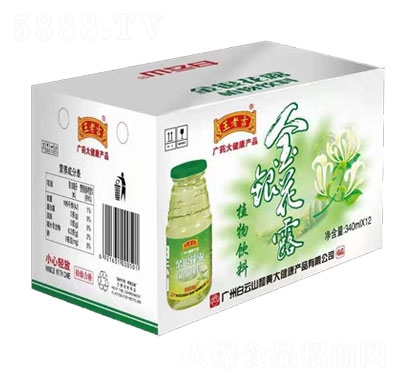 ���ϼ����y��¶ֲ�����340mlX12