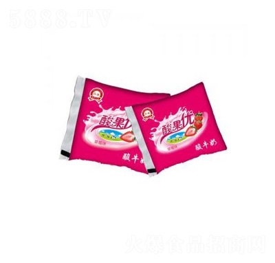 ��ţ�����(y��u)��ݮζ��ţ��