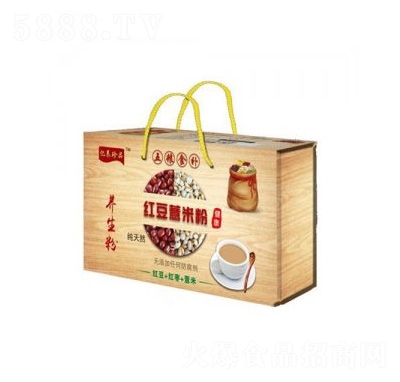 K02�|�B(y��ng)��Ʒ�B(y��ng)���ۼt��޲�׷�