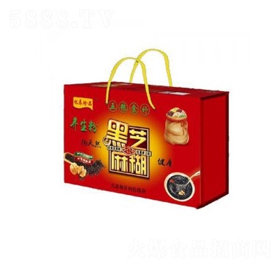 K03�|�B(y��ng)��Ʒ�B(y��ng)���ۺ�֥���