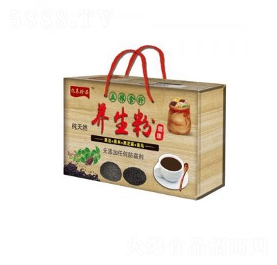 K04�|�B(y��ng)��Ʒ�B(y��ng)����