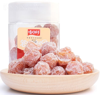 �������150g��˼÷