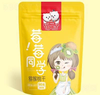 ݮݮͬ�W(xu��)90�˫J���Ҹ�