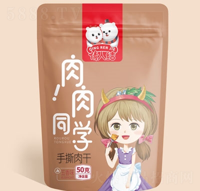 ����ͬ�W(xu��)50������ζ��˺���