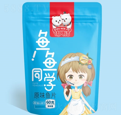 �~�~ͬ�W(xu��)60��ԭζ�~Ƭ