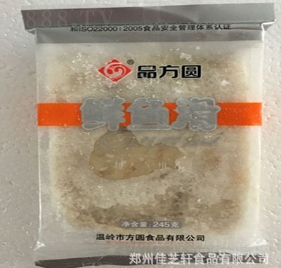 ��ɩ���~(y��)��500��