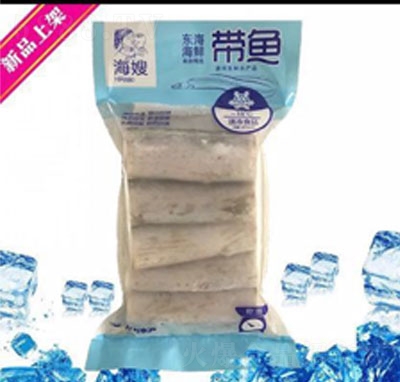 ��ɩ���~(y��)��ͥ�b750��