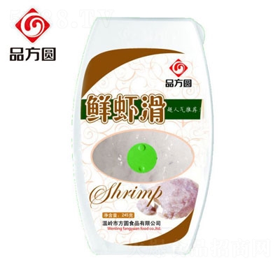 Ʒ���A�����b�r�r��