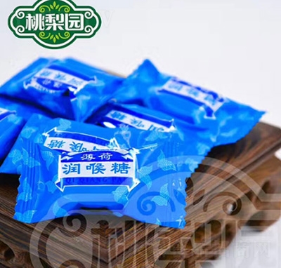 ����@���ɝ�����ɢ�b�Q���ǹ�