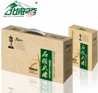 �������澫Ʒ����