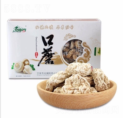 ���������Ģ200g