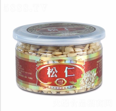 ��������������210g�b