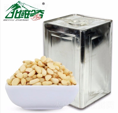 ��������ԭζ��(ji��n)��