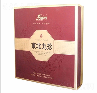 �����������Y��